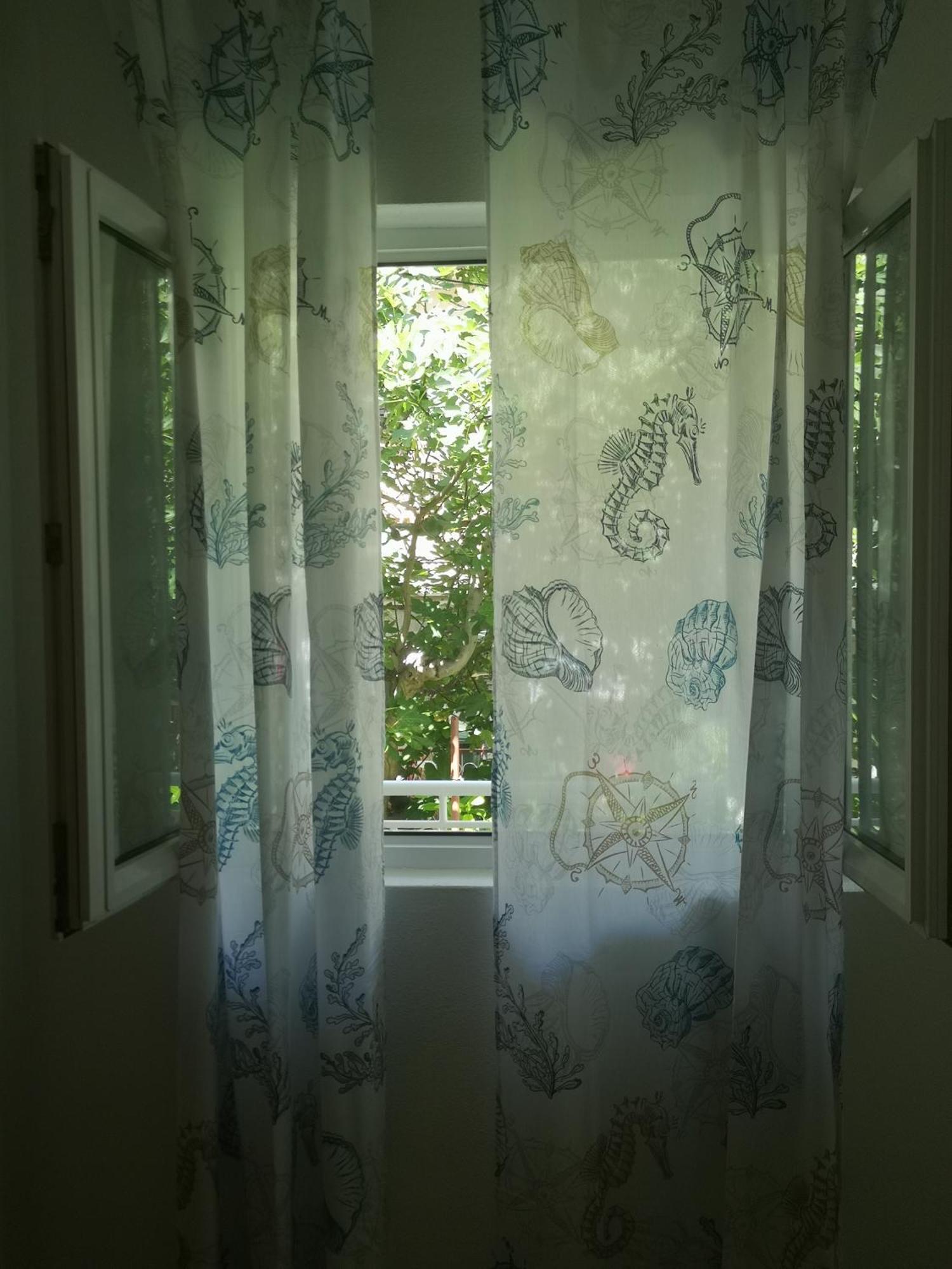 Apartman Adriatic Pavlinovic - Makarska Extérieur photo